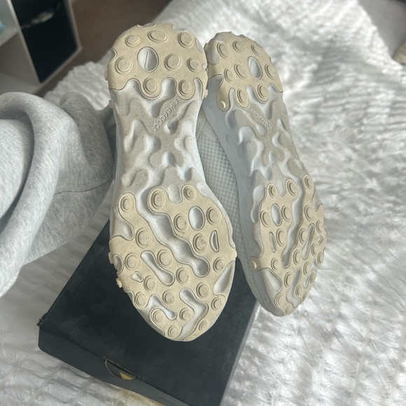 Nike React Vision - Picture 6 of 8